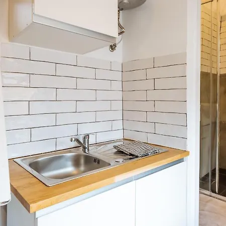 Cozy Flat Downtown Intendente And Graca 6 Lisboa